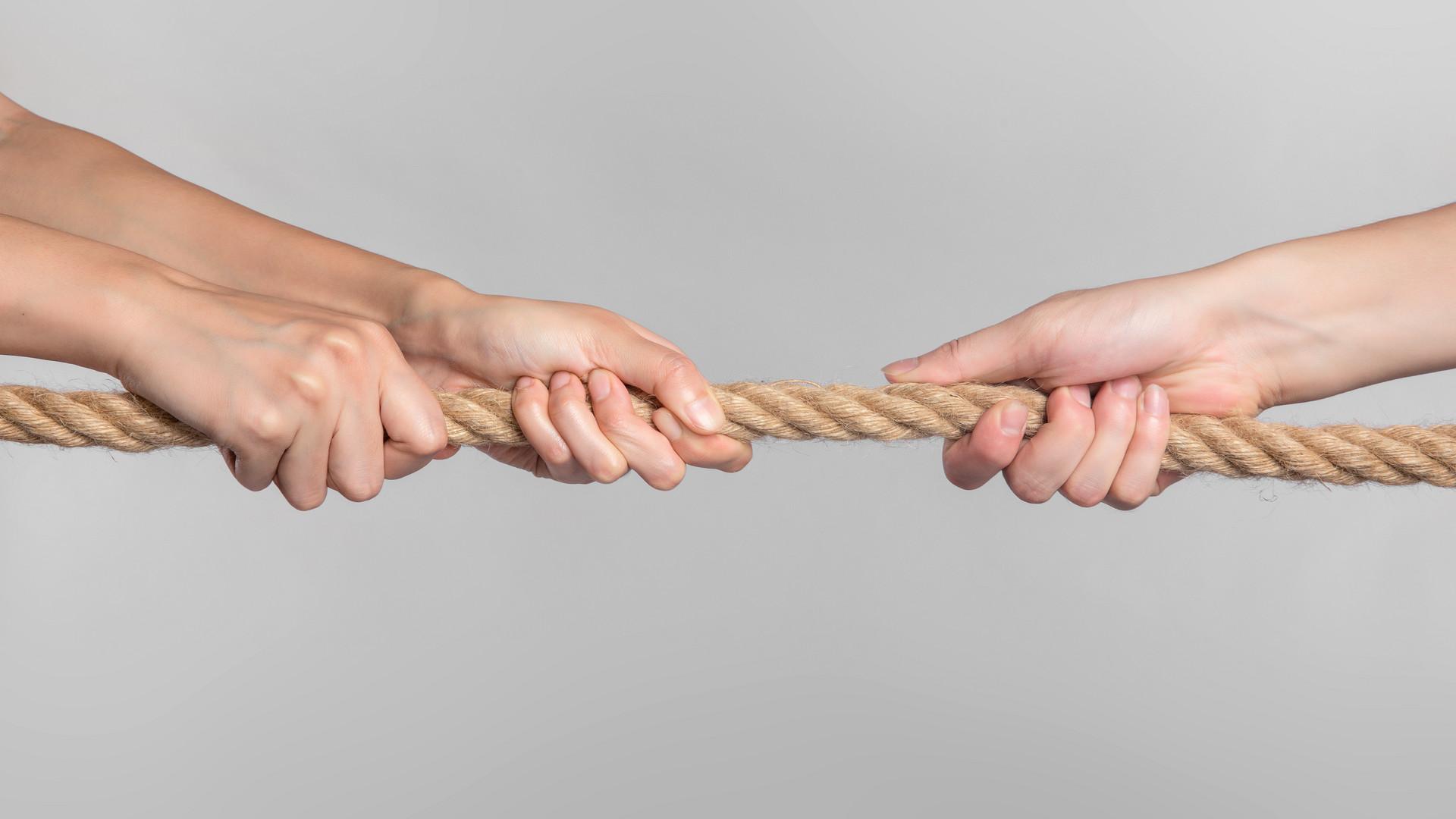 競爭戰(zhàn)略策劃之企業(yè)運(yùn)營提升六法（下）