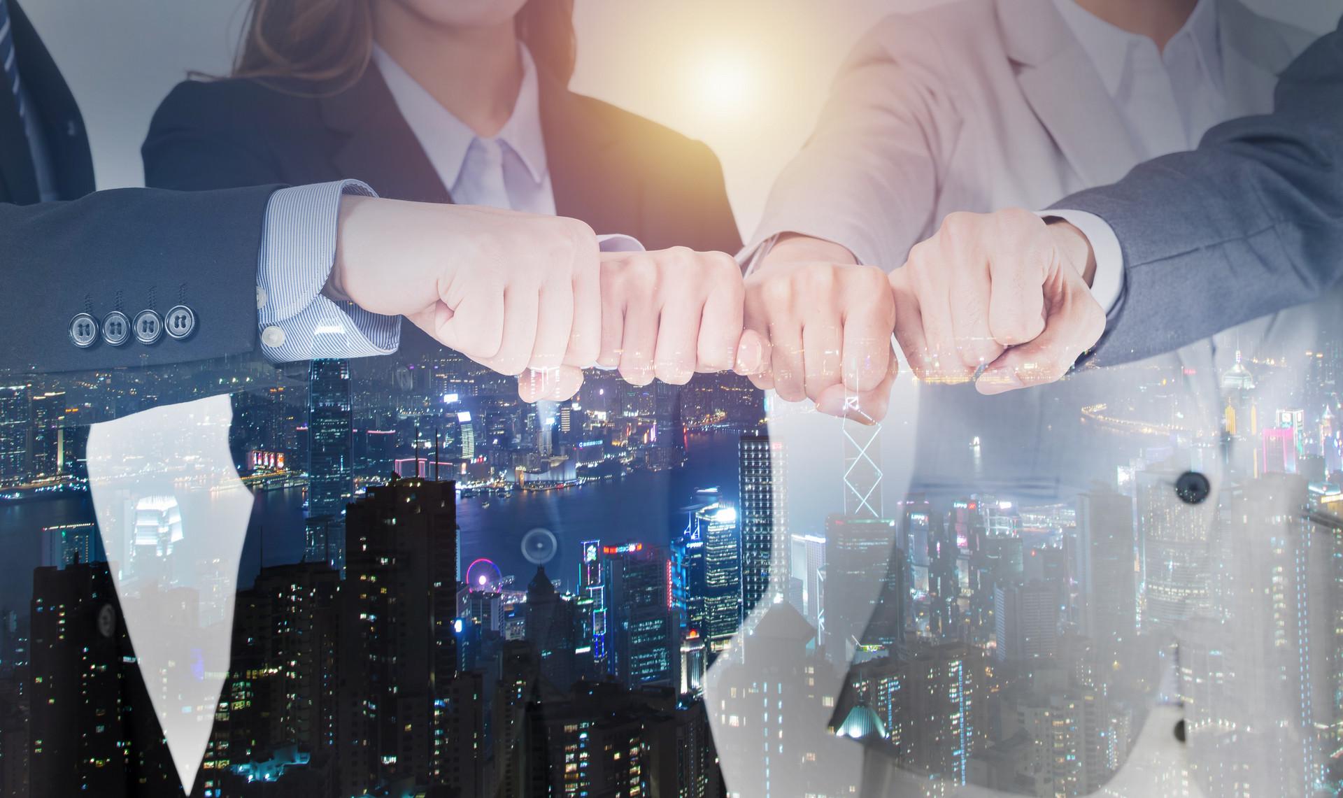 競爭戰(zhàn)略策劃之渠道攻守戰(zhàn)六法（上）