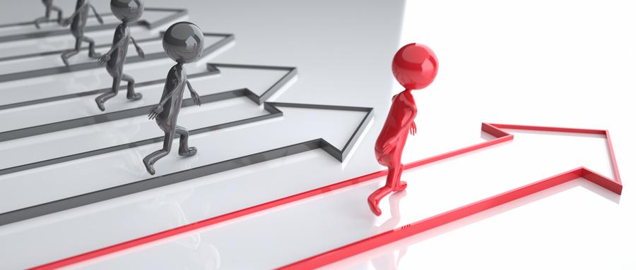 品牌私域流量策劃之產(chǎn)品內(nèi)容亮化三法