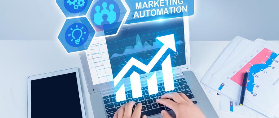 品牌私域流量策劃之打造超級會員福利六法（下）