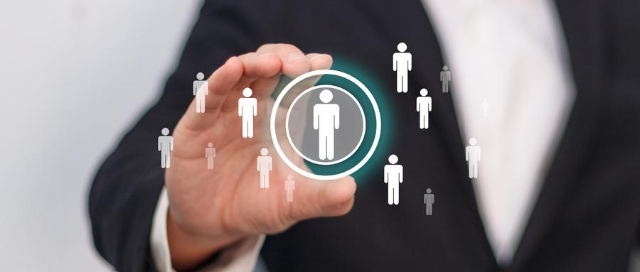 品牌私域流量策劃之六大高價(jià)值用戶(hù)節(jié)點(diǎn)打造（下）