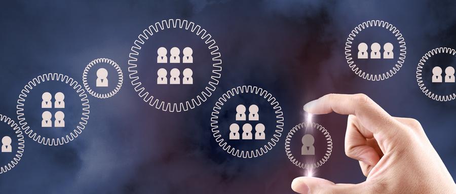 品牌私域流量策劃之用戶(hù)生命周期運(yùn)營(yíng)六法（上）