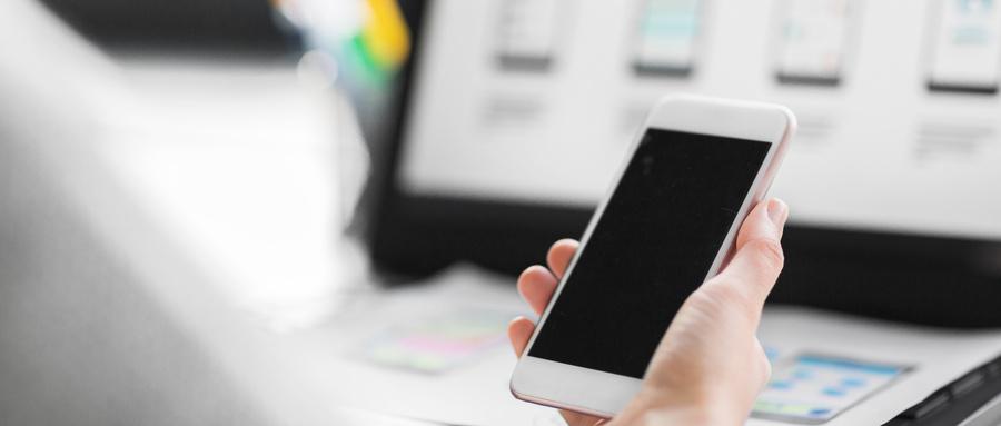 品牌私域流量策劃之智能場(chǎng)景推薦三要素