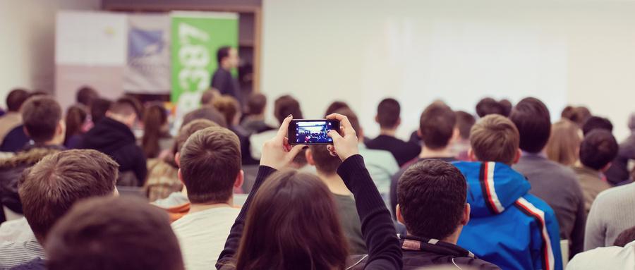 品牌私域流量策劃之知識(shí)類產(chǎn)品設(shè)計(jì)三路徑