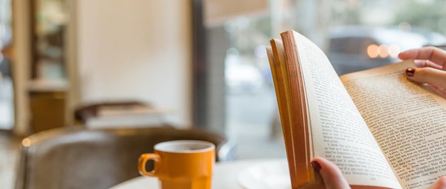 品牌私域流量策劃之知識(shí)付費(fèi)流量運(yùn)營(yíng)三突破