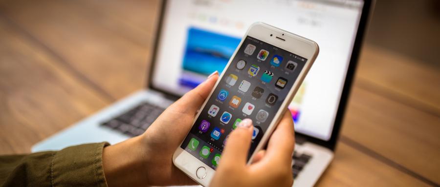 品牌私域流量策劃之引流方式設(shè)計(jì)六法（上）