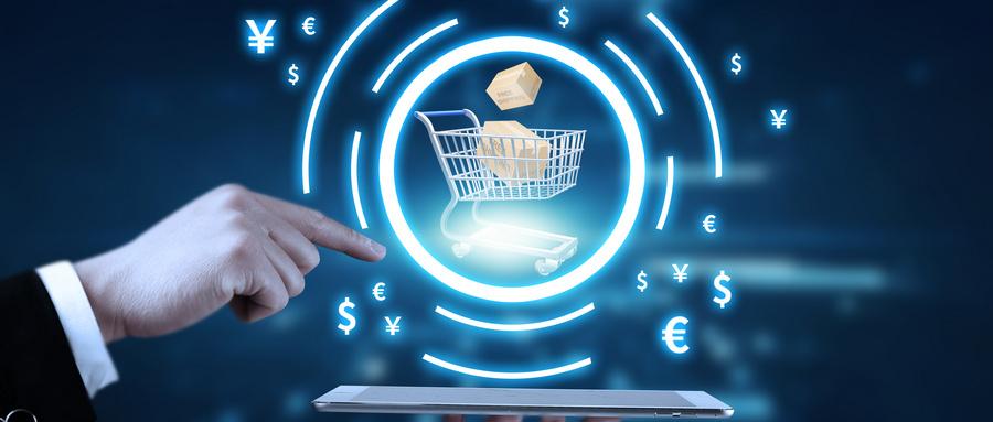 品牌私域流量策劃之用戶購(gòu)買(mǎi)轉(zhuǎn)化六法（下）