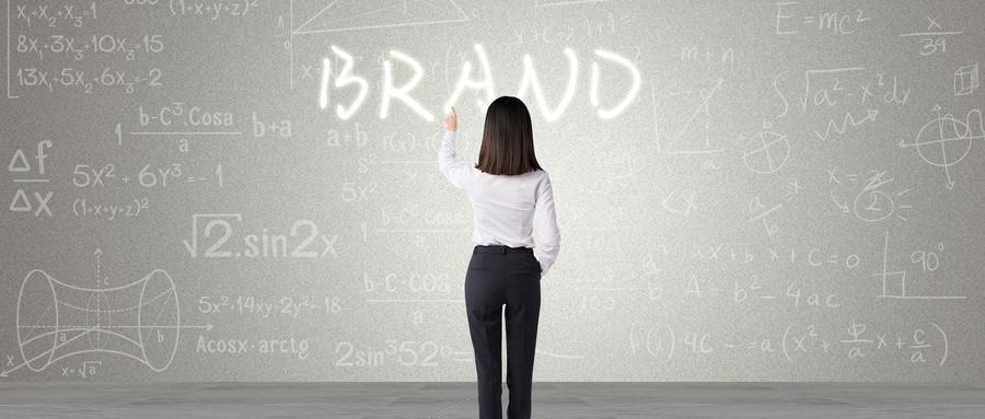 產(chǎn)品品牌策劃之打造新品類的三大焦點