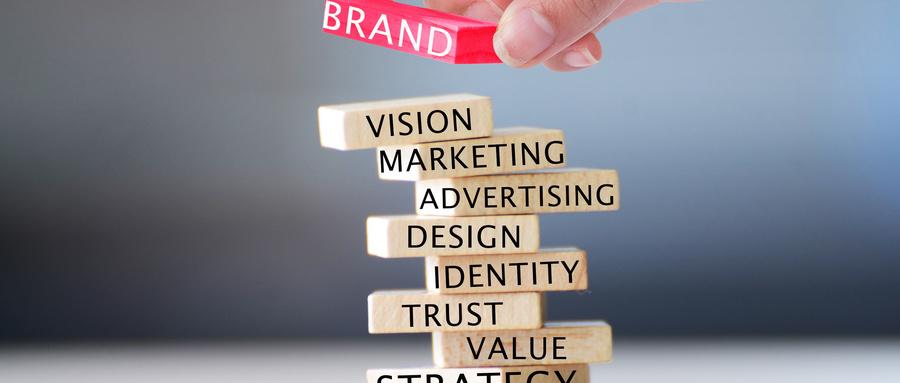 產(chǎn)品品牌策劃之產(chǎn)品成功路徑挖掘九要素（中）