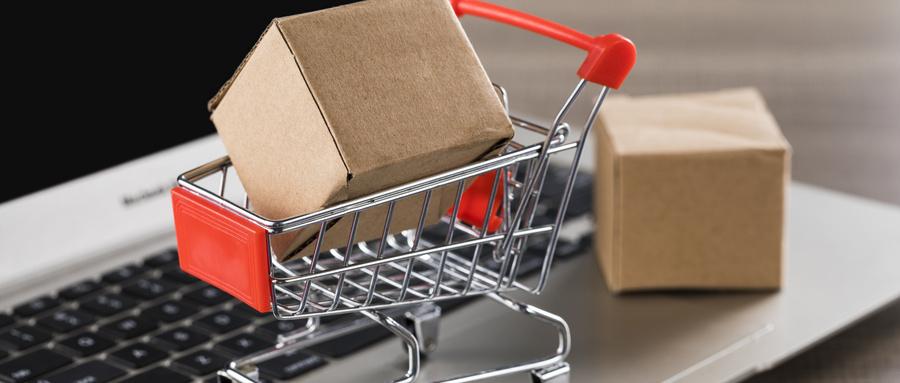 產(chǎn)品品牌策劃之趨勢推動者三大特質(zhì)