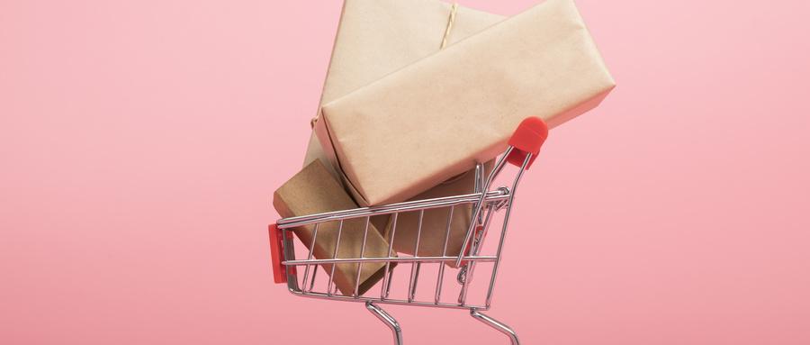 產(chǎn)品品牌策劃之新品類建設(shè)三大標(biāo)準(zhǔn)