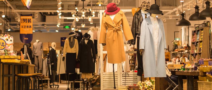 產(chǎn)品品牌策劃之新爆品六重?fù)?dān)當(dāng)（下）