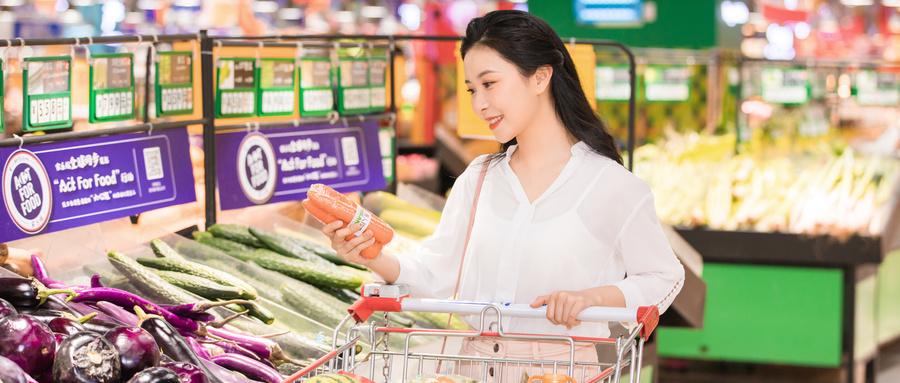 產(chǎn)品品牌策劃之阻隔新品類建設(shè)三路徑