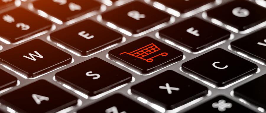 品牌私域流量策劃之放大私域三大戰(zhàn)略價(jià)值