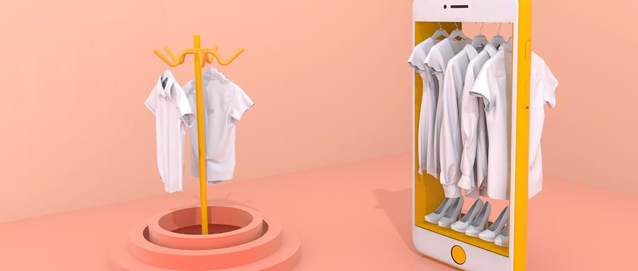 品牌私域流量策劃之高頻消費(fèi)品超級(jí)會(huì)員打造三法