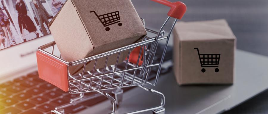 品牌私域流量策劃之會(huì)員流量運(yùn)營(yíng)三要素