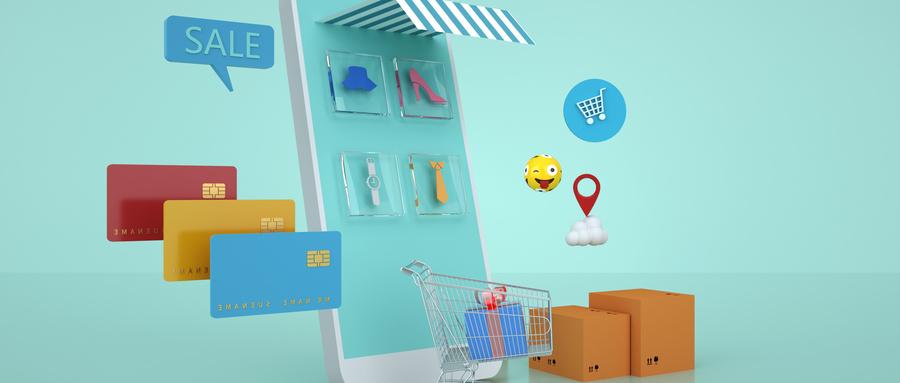 品牌私域流量策劃之會(huì)員社群三大職能亮化