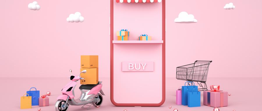 品牌私域流量策劃之激發(fā)用戶復(fù)購(gòu)三法