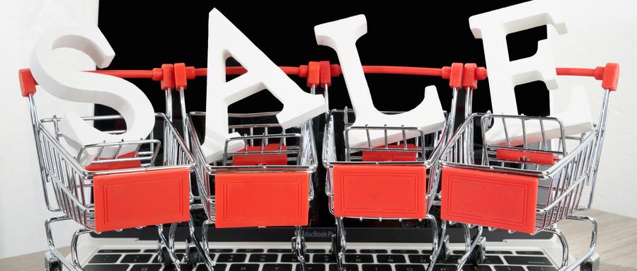 品牌私域流量策劃之流失用戶召回三法