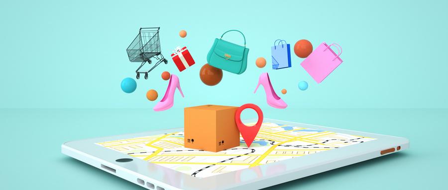 品牌私域流量策劃之裂變式引流五法（下）