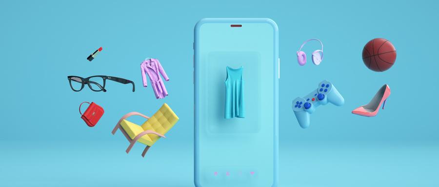 品牌私域流量策劃之六大復(fù)購(gòu)場(chǎng)景激活（上）