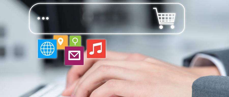 品牌私域流量策劃之謀取三大流量戰(zhàn)略價(jià)值