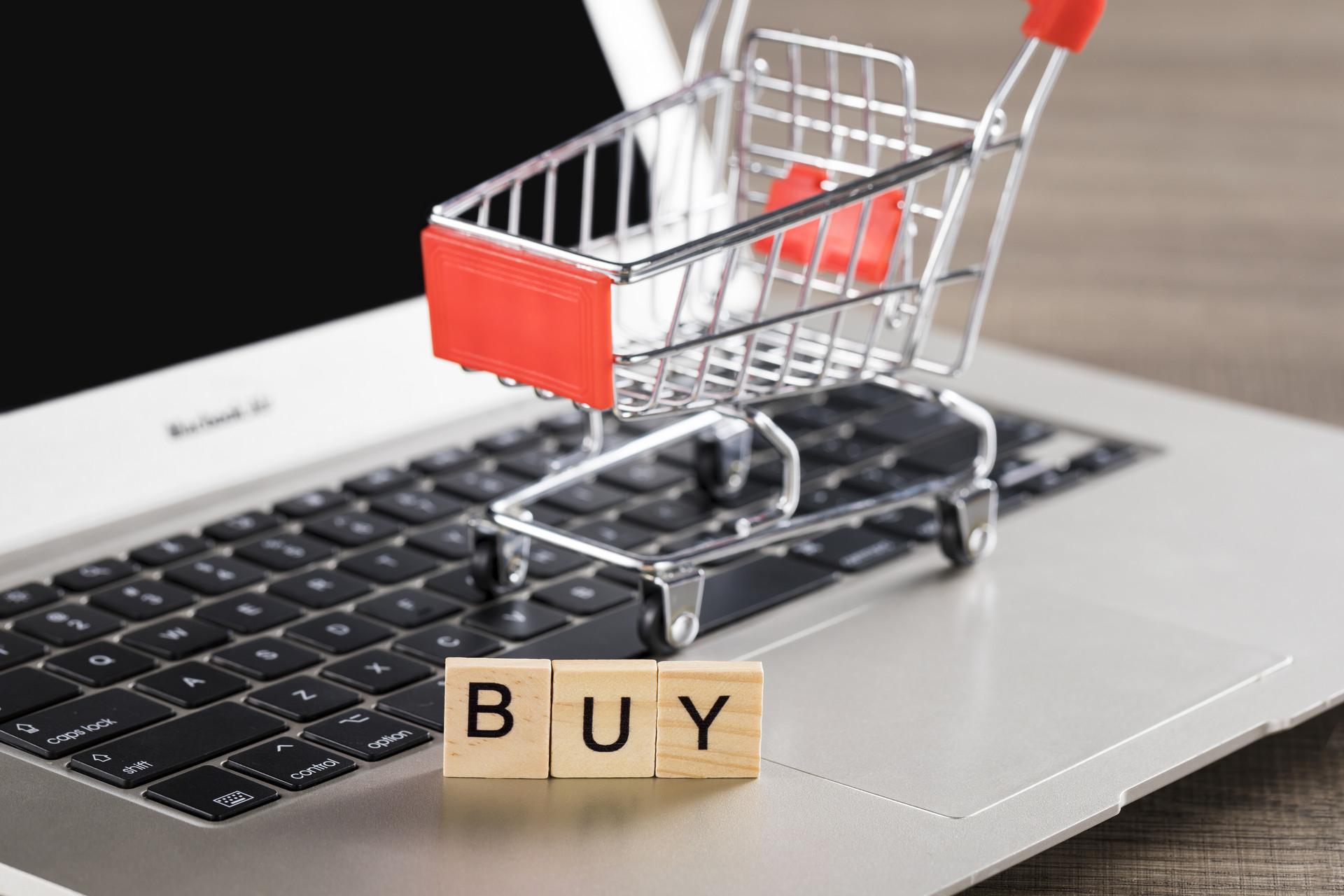 品牌私域流量策劃之用戶激勵(lì)四法