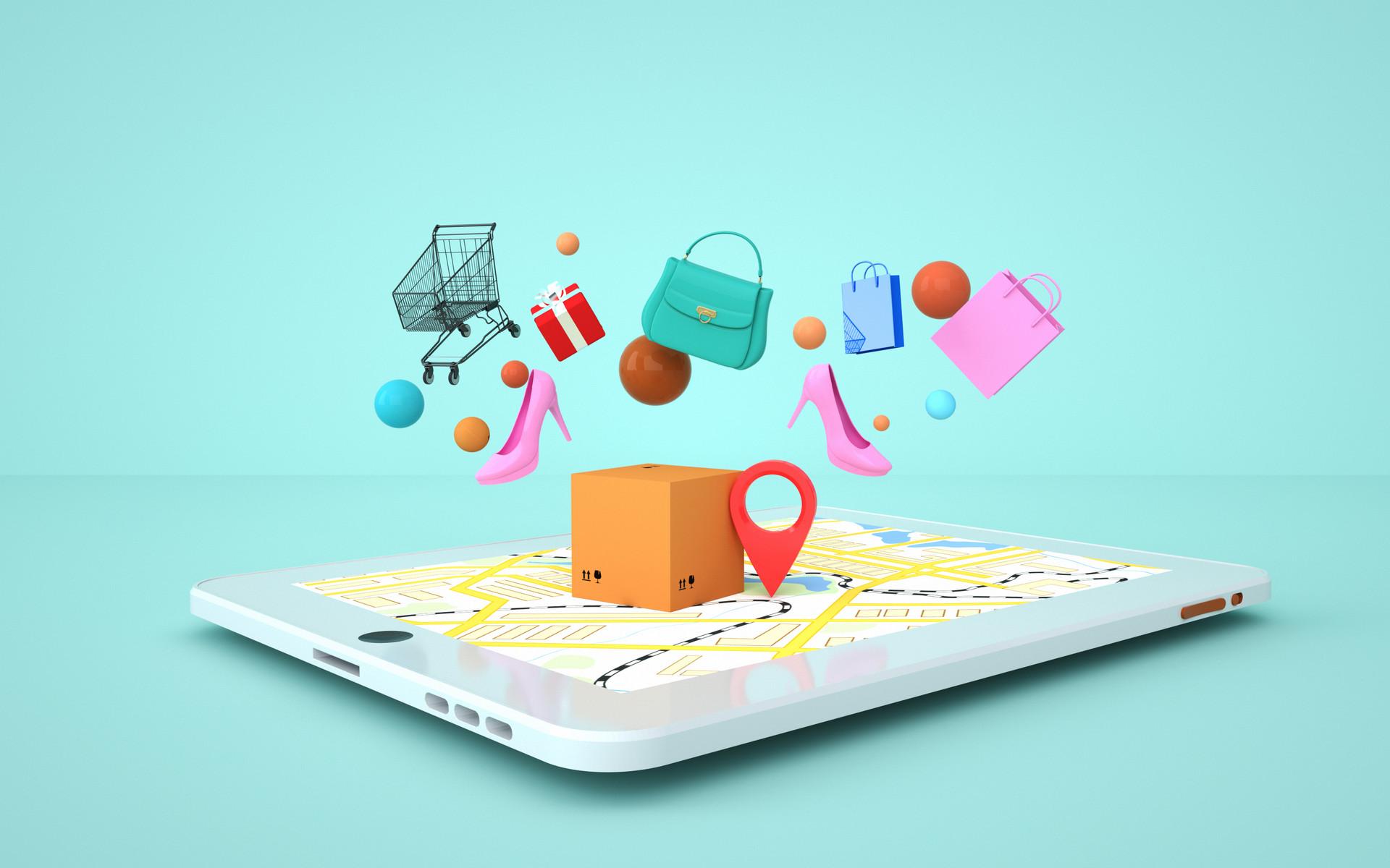 品牌私域流量策劃之線下門店活動的六大價值（下）