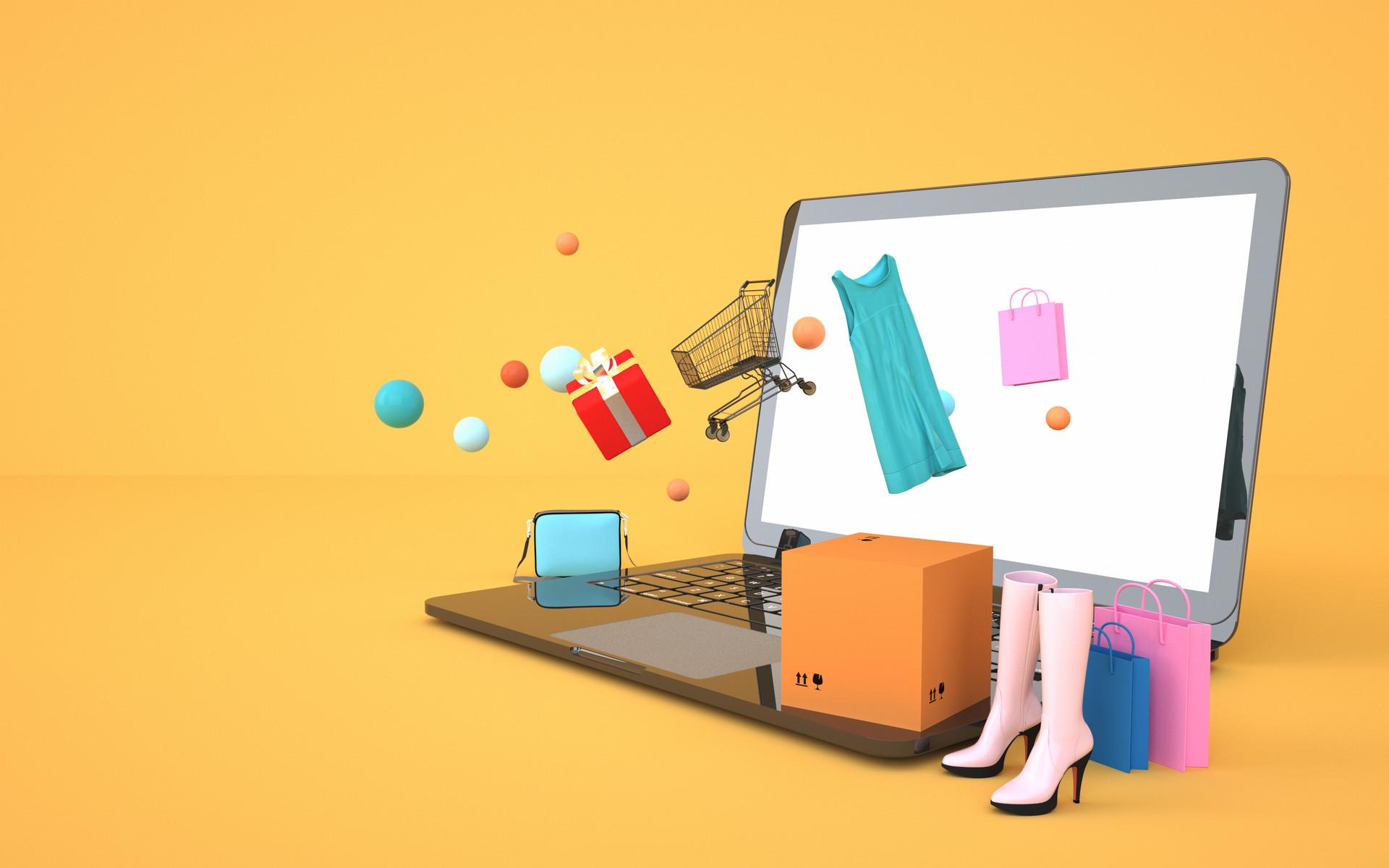 品牌私域流量策劃之私域流量六大變現(xiàn)方式（下）