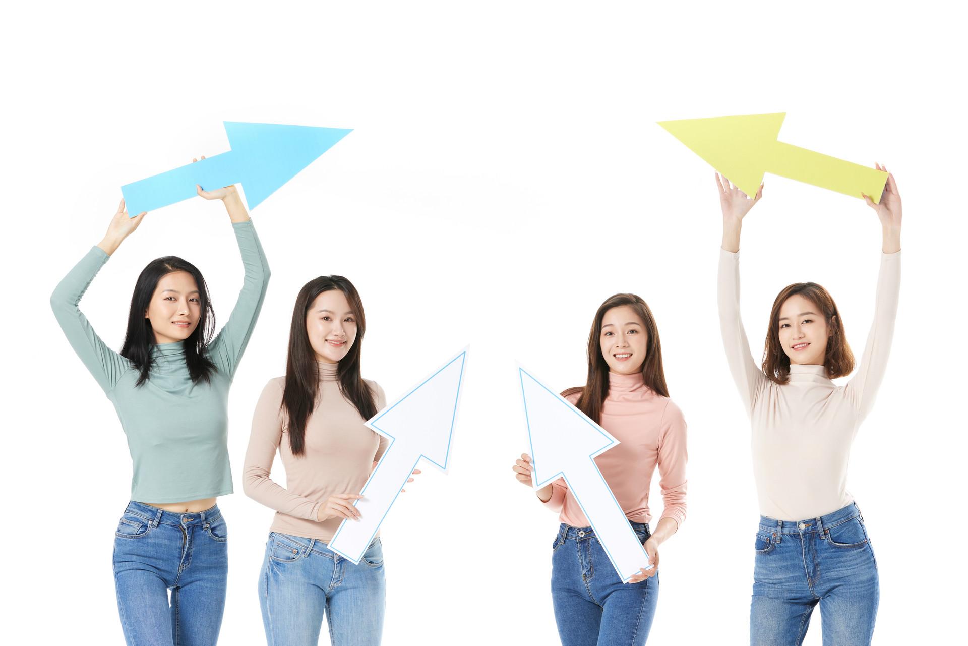 數(shù)字零售策劃之線上用戶轉介紹六法（上）