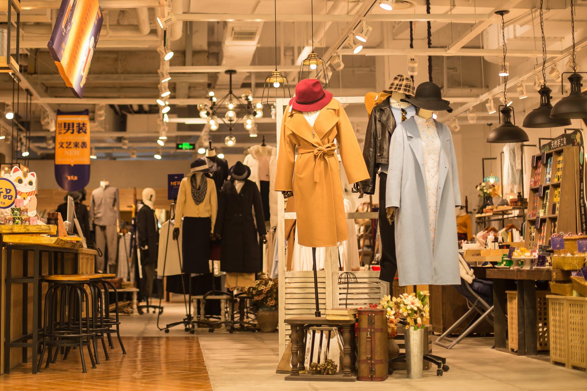 數(shù)字零售策劃之社群型終端建設(shè)六法（上）