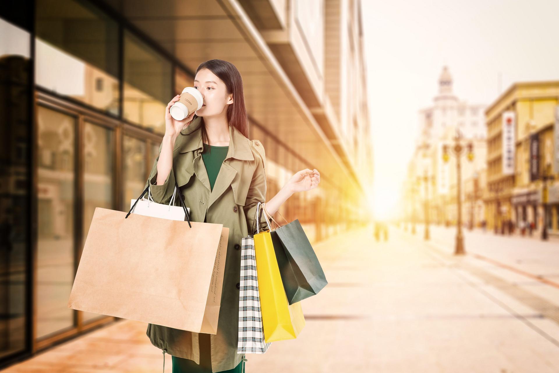 品牌私域流量策劃之私域電商經(jīng)營三大本質(zhì)