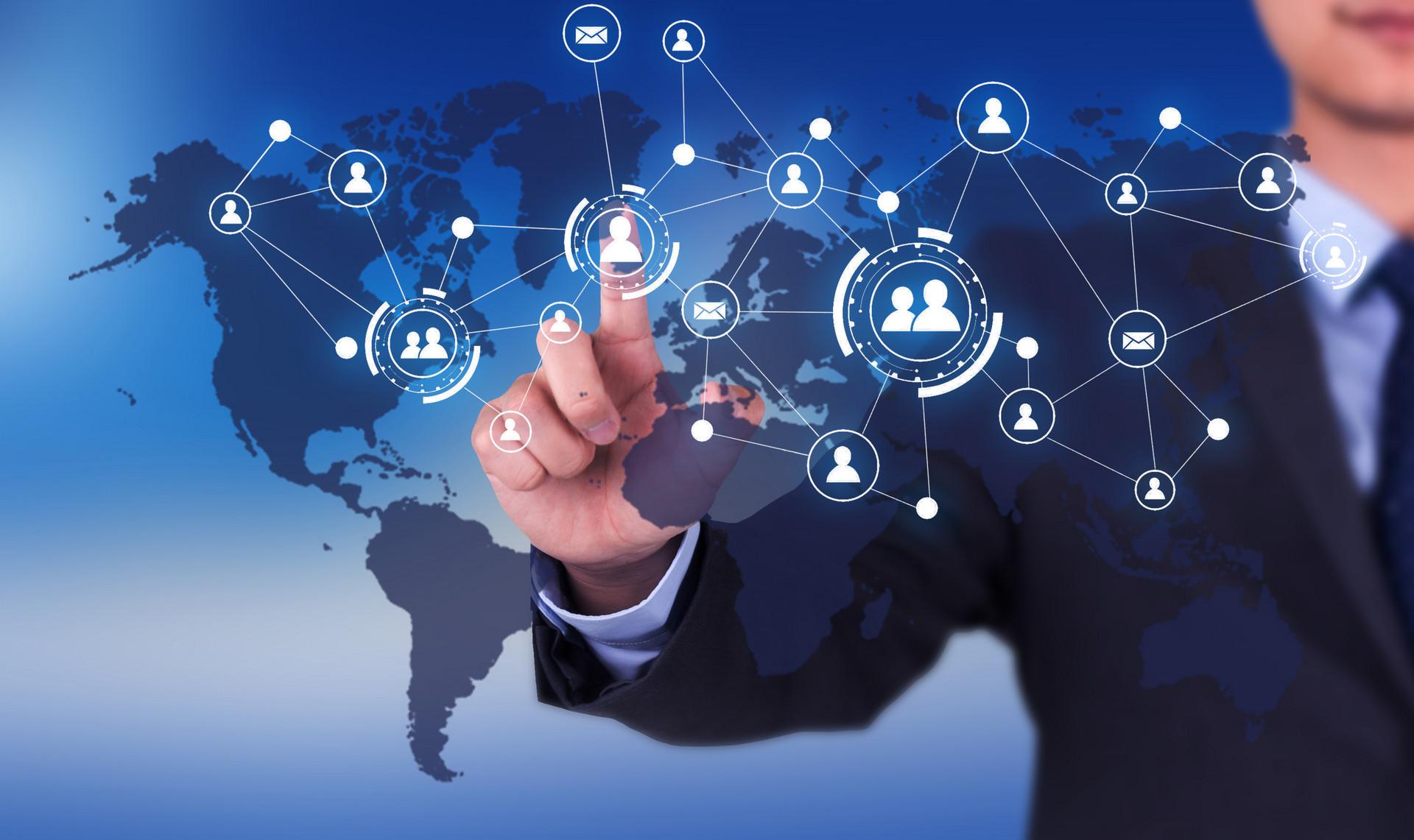 品牌私域流量策劃之三大用戶增長(zhǎng)底層邏輯