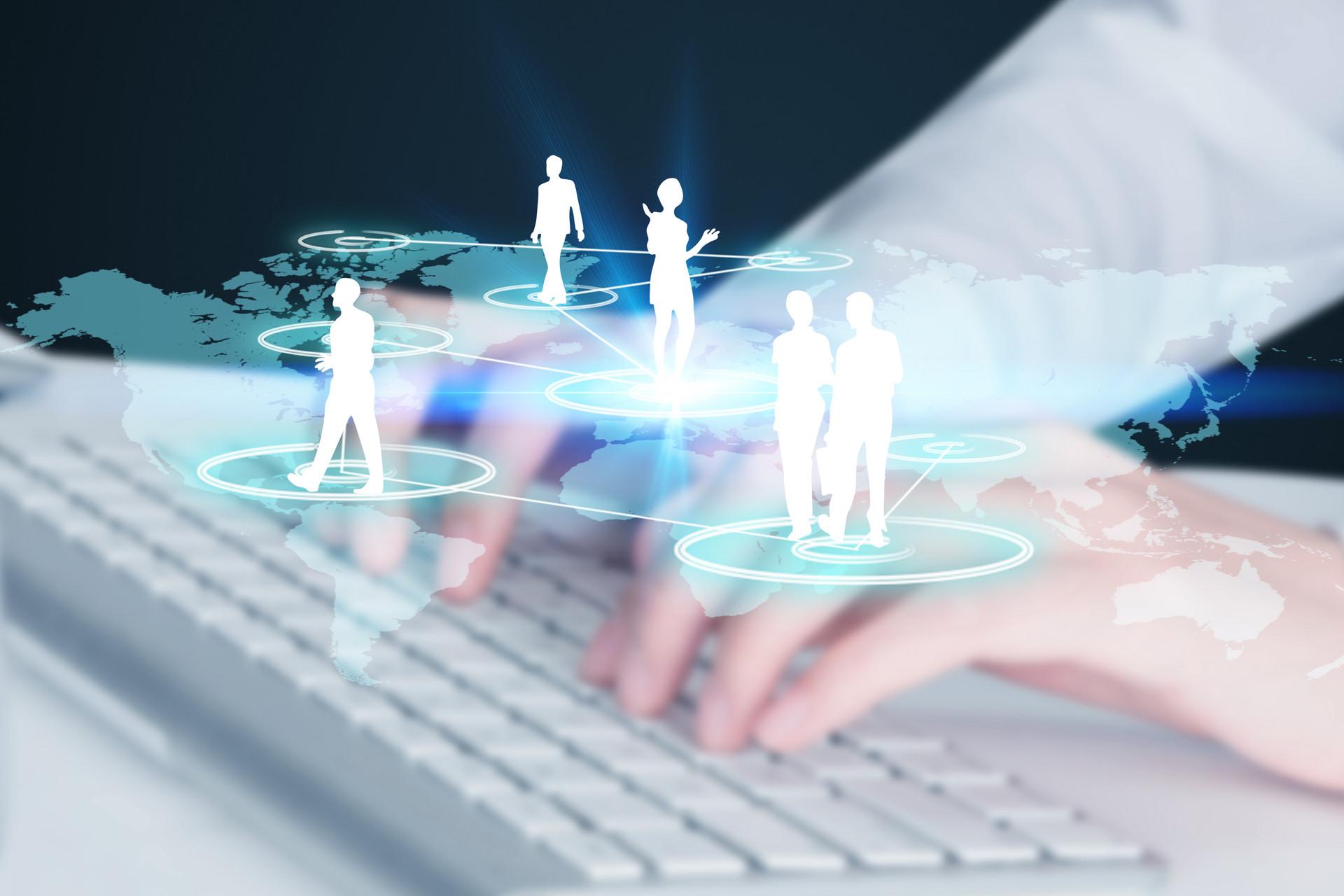 品牌私域流量策劃之驅(qū)動(dòng)超級(jí)用戶拉新四法