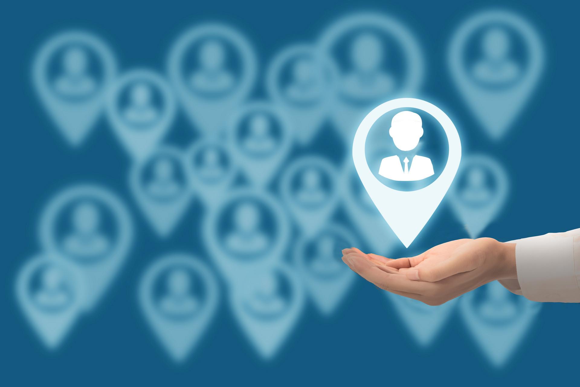 品牌定位策劃之定位的六次注冊（下）