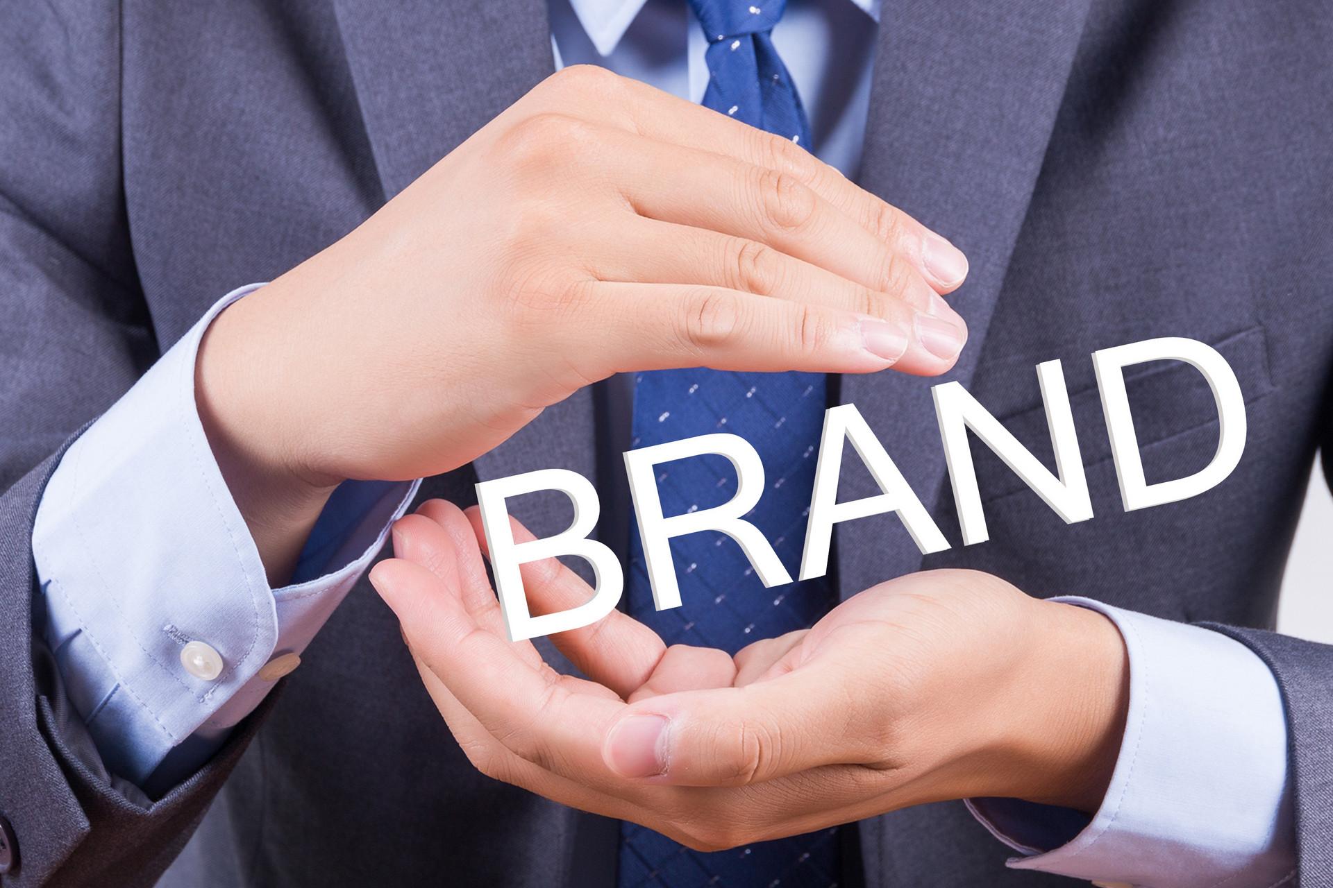 品牌定位策劃之創(chuàng)造認知優(yōu)勢六法（下）