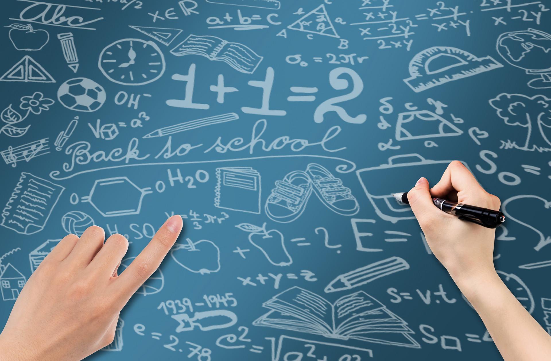 品牌定位策劃之產(chǎn)業(yè)級品牌增長三關(guān)鍵