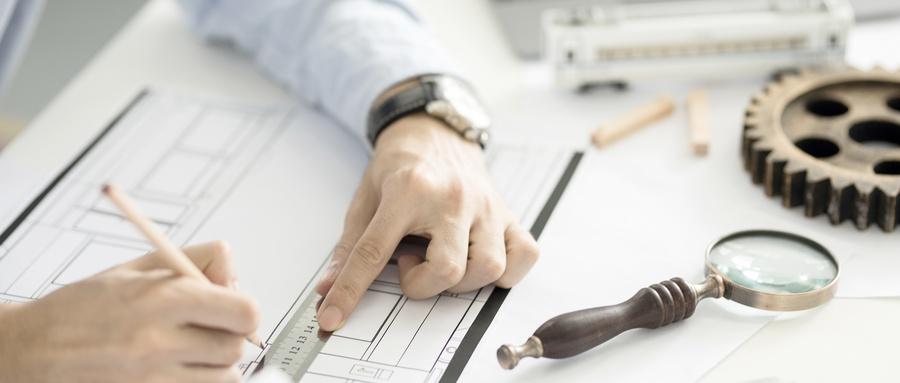 品牌定位策劃之六大競爭優(yōu)勢打造（上）