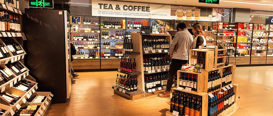 品牌定位策劃之領導者保持領先五法(下)