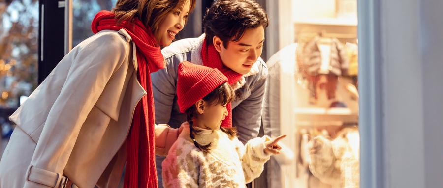 產(chǎn)品品牌策劃之用戶情感激發(fā)三要點