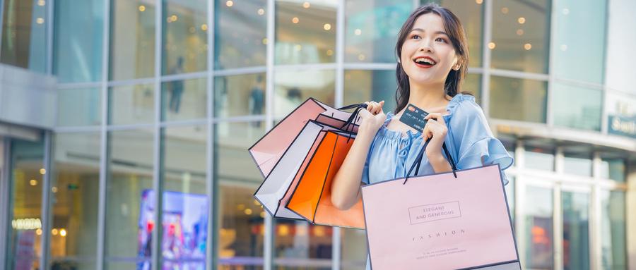 產品品牌策劃之用戶感知體驗三法