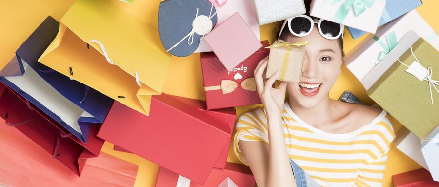 產品品牌策劃之新品類五大發(fā)展方向（上）