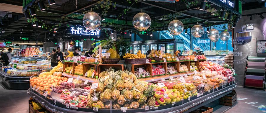 產品品牌策劃之新品類爆款打造六法（下）