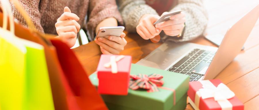 產品品牌策劃之新爆品三重定義