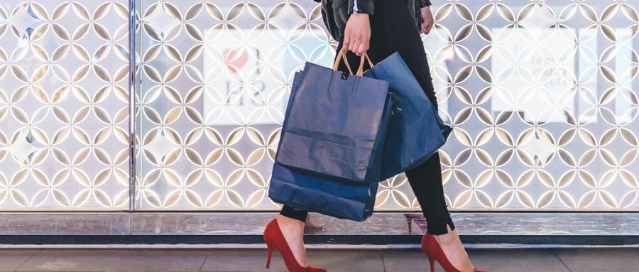 產(chǎn)品品牌策劃之心智共識(shí)的三級(jí)臺(tái)階