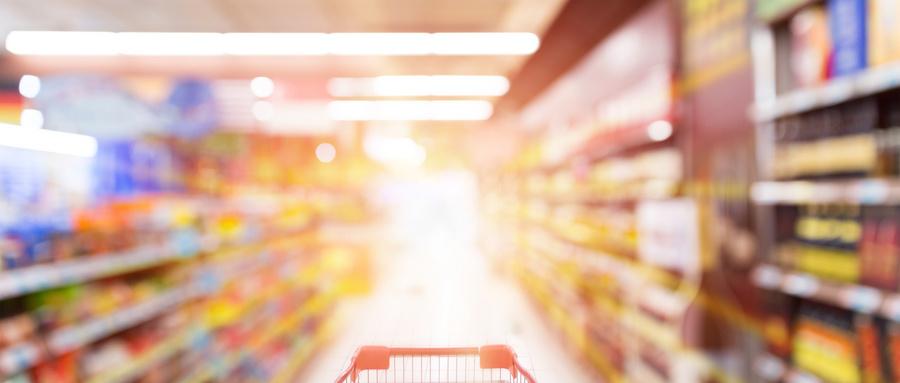 產(chǎn)品品牌策劃之峰終體驗(yàn)優(yōu)化三法