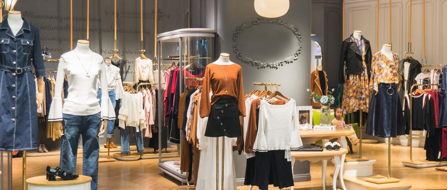 產(chǎn)品品牌策劃之大單品三大代言