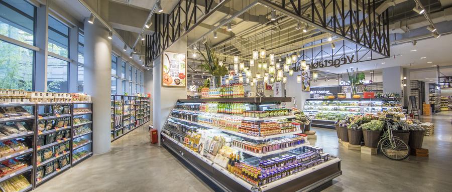 產(chǎn)品品牌策劃之產(chǎn)品消費(fèi)場景細(xì)分三法