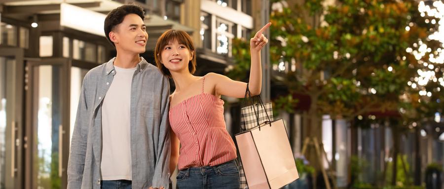 產(chǎn)品品牌策劃之穿透式品牌擴(kuò)張九法（中）