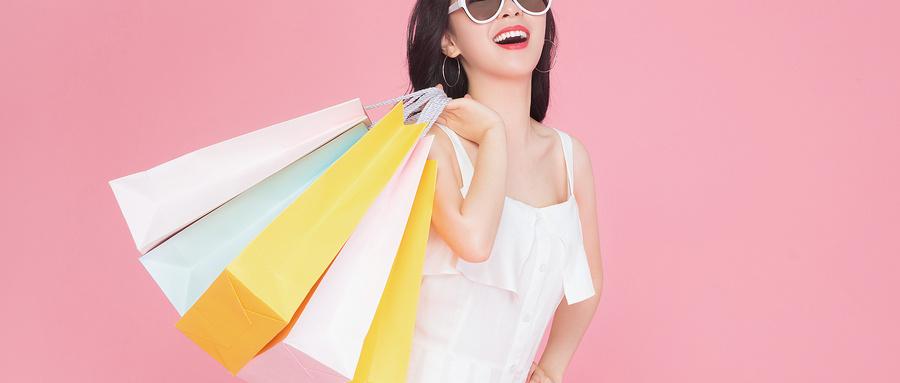 產(chǎn)品品牌策劃之產(chǎn)品時(shí)代心智搶占三板斧